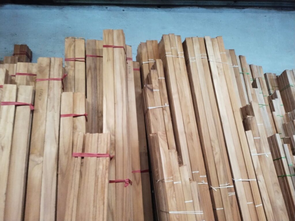 border patti manufacturer in ahmedabad